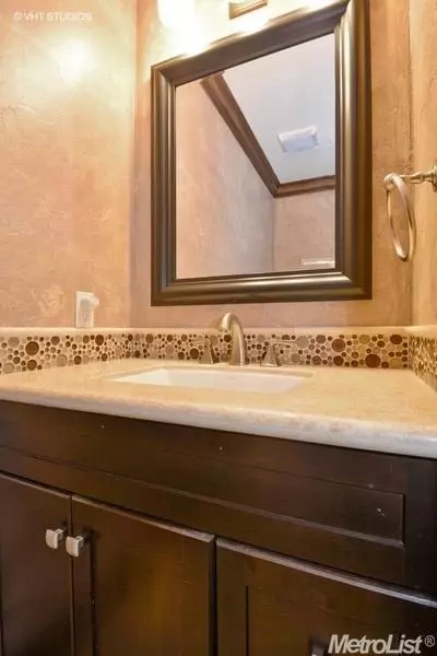 2913 Gibson View Way, Antelope, CA 95843 photo 20