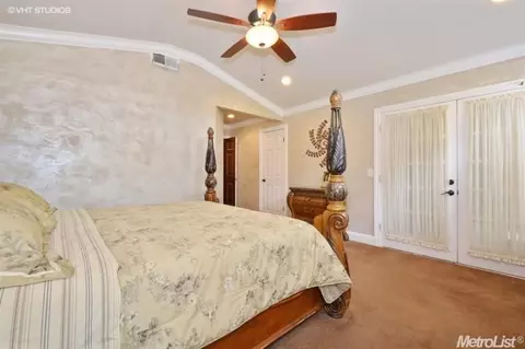 2913 Gibson View Way, Antelope, CA 95843 photo 14