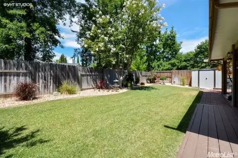 2913 Gibson View Way, Antelope, CA 95843 photo 25