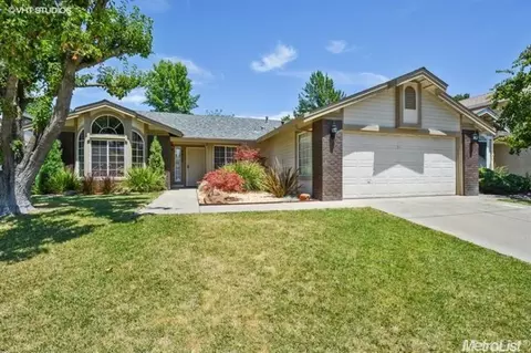 2913 Gibson View Way, Antelope, CA 95843 photo 1