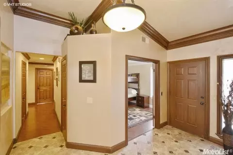 2913 Gibson View Way, Antelope, CA 95843 photo 11
