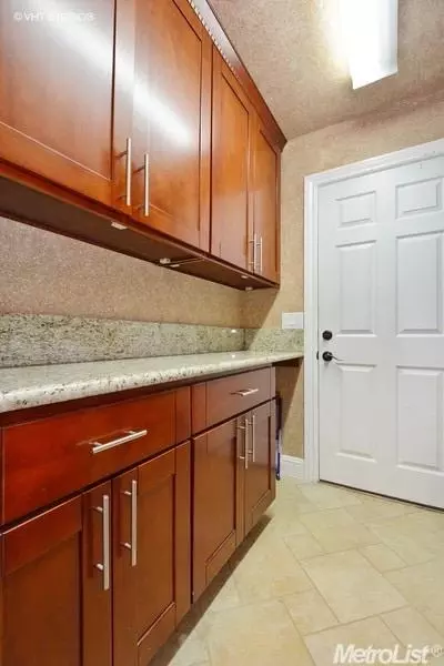 2913 Gibson View Way, Antelope, CA 95843 photo 21