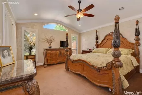 2913 Gibson View Way, Antelope, CA 95843 photo 13