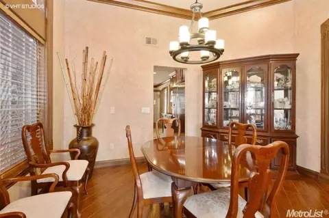 2913 Gibson View Way, Antelope, CA 95843 photo 8