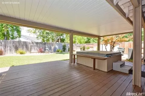 2913 Gibson View Way, Antelope, CA 95843 photo 24