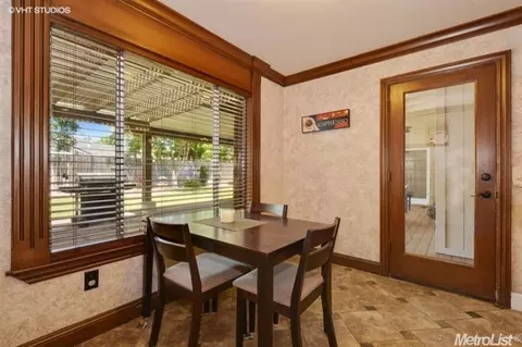 2913 Gibson View Way, Antelope, CA 95843 photo 5