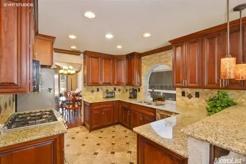 2913 Gibson View Way, Antelope, CA 95843 photo 3