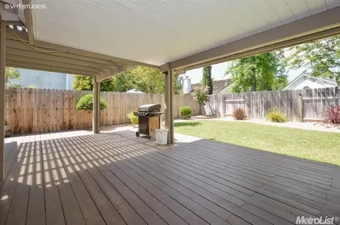 2913 Gibson View Way, Antelope, CA 95843 photo 23