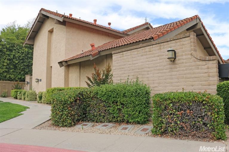 3624 Sylvan Meadows Ct, Modesto, CA 95356 photo 1