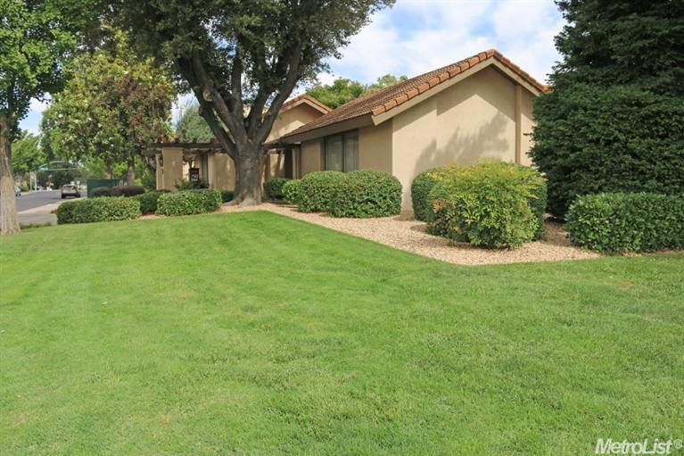 3624 Sylvan Meadows Ct, Modesto, CA 95356 photo 10