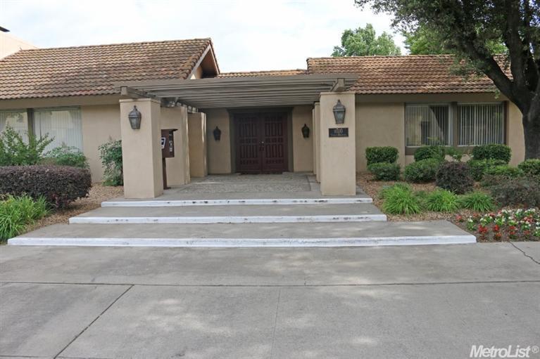 3624 Sylvan Meadows Ct, Modesto, CA 95356 photo 9