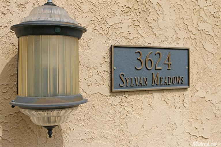3624 Sylvan Meadows Ct, Modesto, CA 95356 photo 2