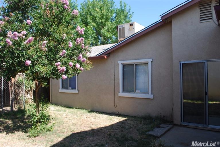 729 Bristlecone Way, Modesto, CA 95351 photo 5
