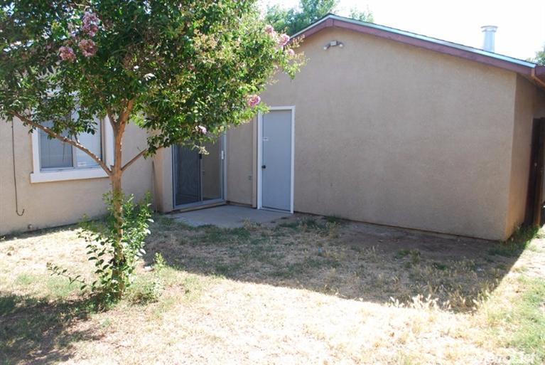 729 Bristlecone Way, Modesto, CA 95351 photo 6