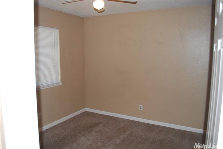 729 Bristlecone Way, Modesto, CA 95351 photo 4