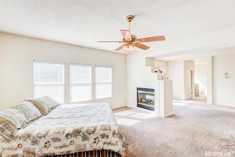 10980 Woodring Dr, Mather, CA 95655 photo 9