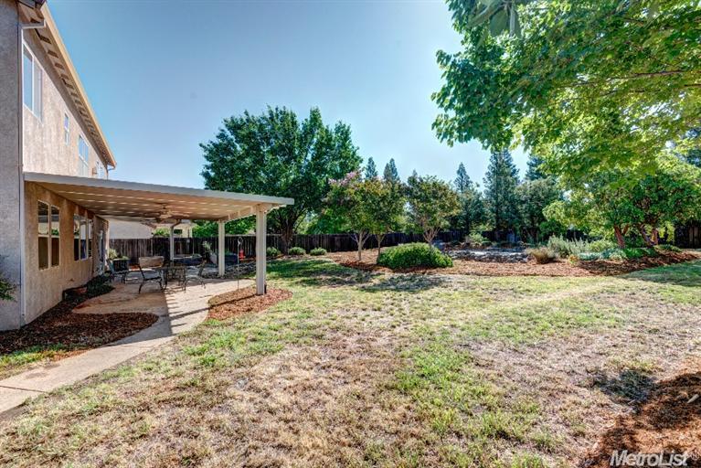10980 Woodring Dr, Mather, CA 95655 photo 15