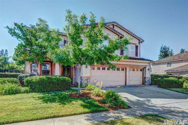 10980 Woodring Dr, Mather, CA 95655 photo 1