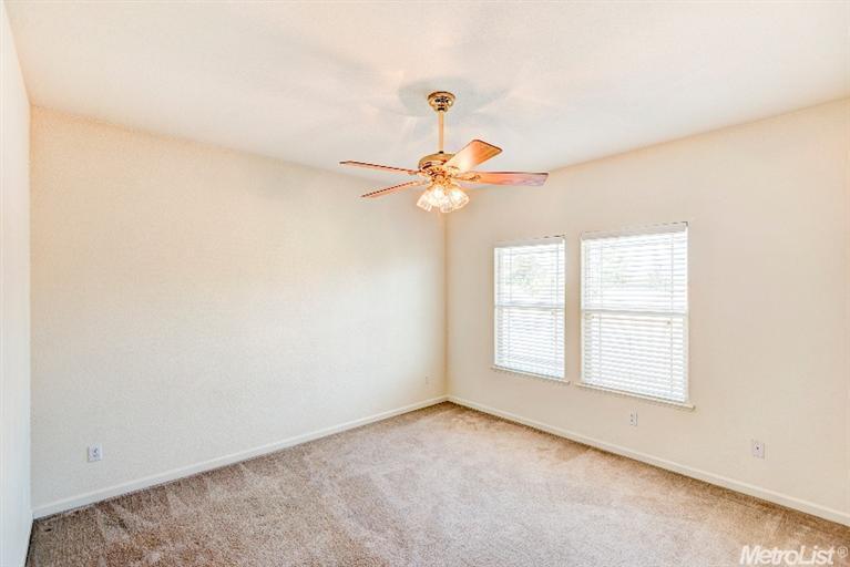 10980 Woodring Dr, Mather, CA 95655 photo 11