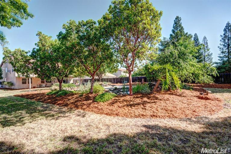 10980 Woodring Dr, Mather, CA 95655 photo 14