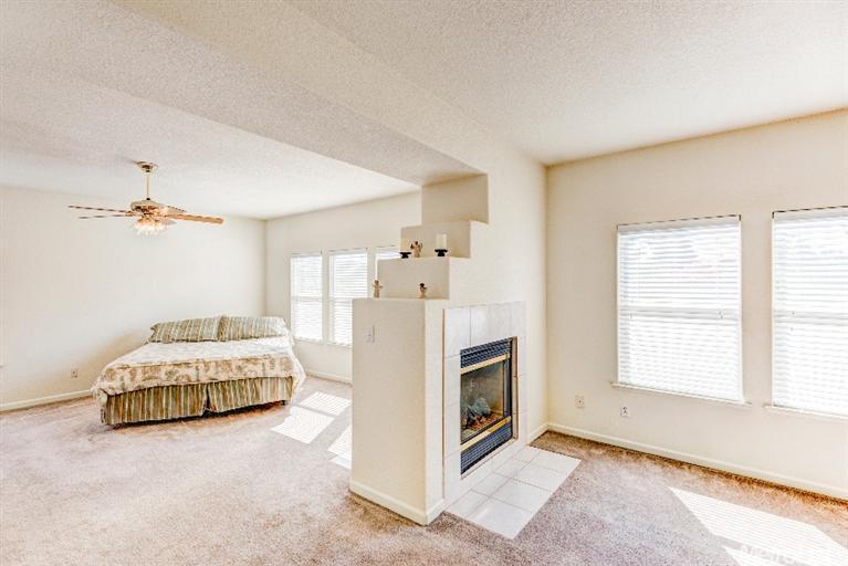10980 Woodring Dr, Mather, CA 95655 photo 8