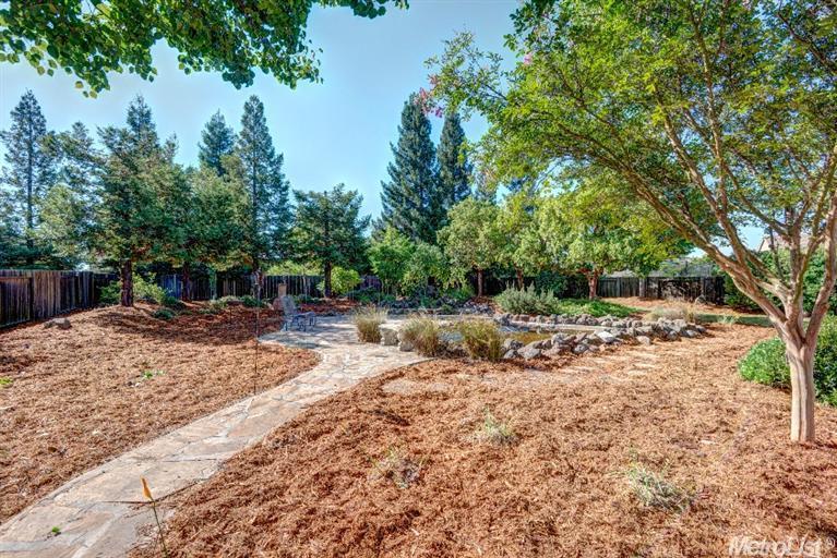 10980 Woodring Dr, Mather, CA 95655 photo 13