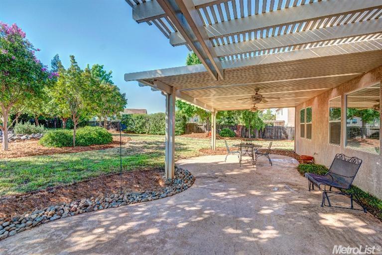 10980 Woodring Dr, Mather, CA 95655 photo 12