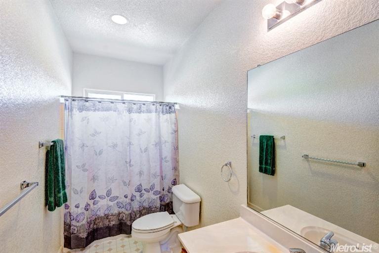 10980 Woodring Dr, Mather, CA 95655 photo 7