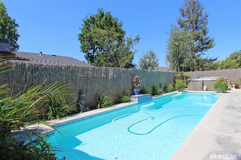 2600 Baucher Ct, Modesto, CA 95358 photo 14