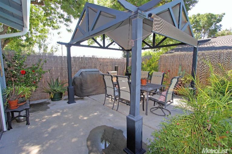 2600 Baucher Ct, Modesto, CA 95358 photo 16