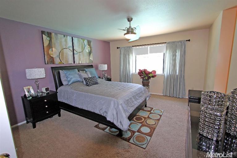 2600 Baucher Ct, Modesto, CA 95358 photo 9