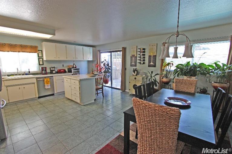 2600 Baucher Ct, Modesto, CA 95358 photo 8