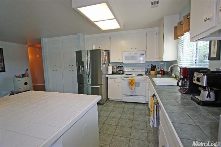 2600 Baucher Ct, Modesto, CA 95358 photo 4
