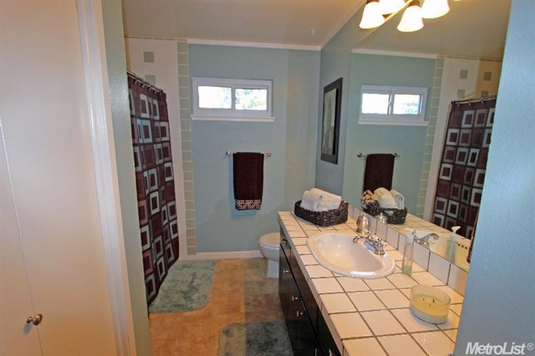 2600 Baucher Ct, Modesto, CA 95358 photo 13