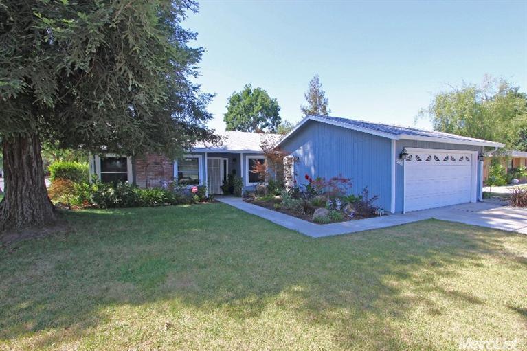 2600 Baucher Ct, Modesto, CA 95358 photo 2