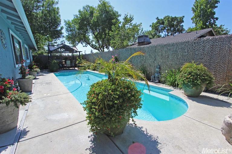 2600 Baucher Ct, Modesto, CA 95358 photo 15