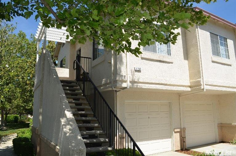 1150 Greene Ter, Davis, CA 95618 photo 2