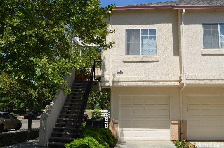 1150 Greene Ter, Davis, CA 95618 photo 1