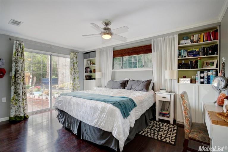 4514 Northampton Dr, Carmichael, CA 95608 photo 14