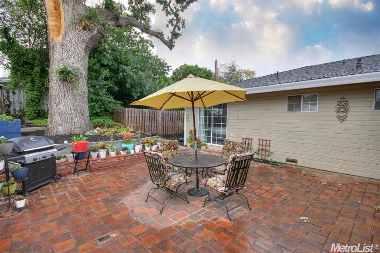 4514 Northampton Dr, Carmichael, CA 95608 photo 22
