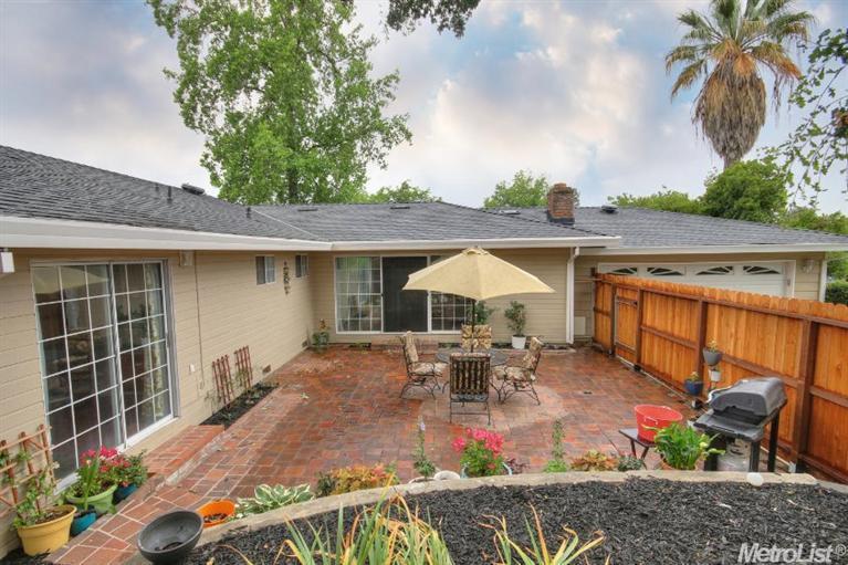 4514 Northampton Dr, Carmichael, CA 95608 photo 21