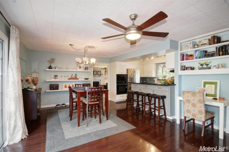 4514 Northampton Dr, Carmichael, CA 95608 photo 13