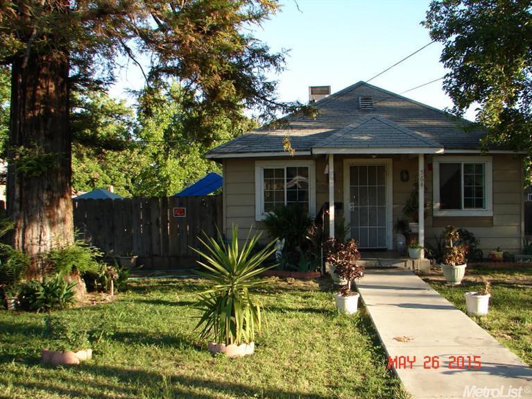 564 High, Turlock, CA 95380 photo 3