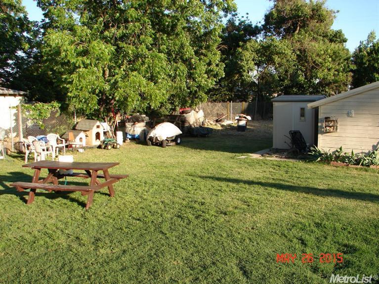 564 High, Turlock, CA 95380 photo 2