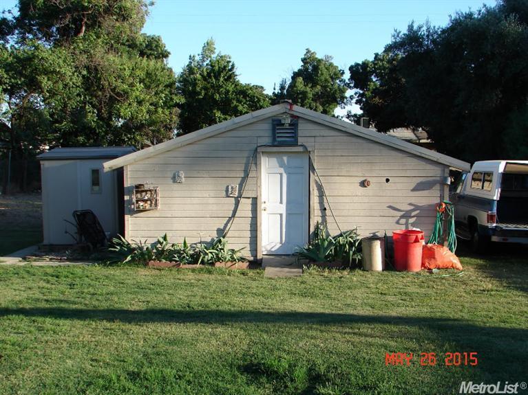 564 High, Turlock, CA 95380 photo 8