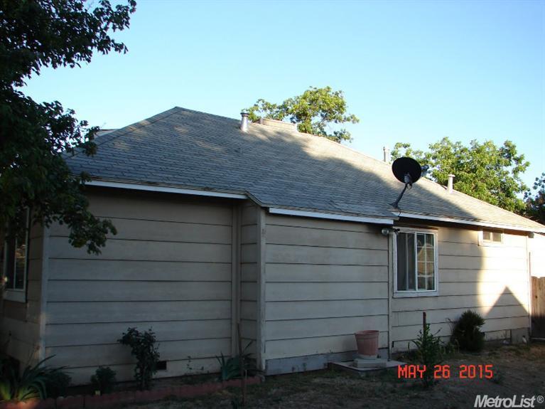 564 High, Turlock, CA 95380 photo 7