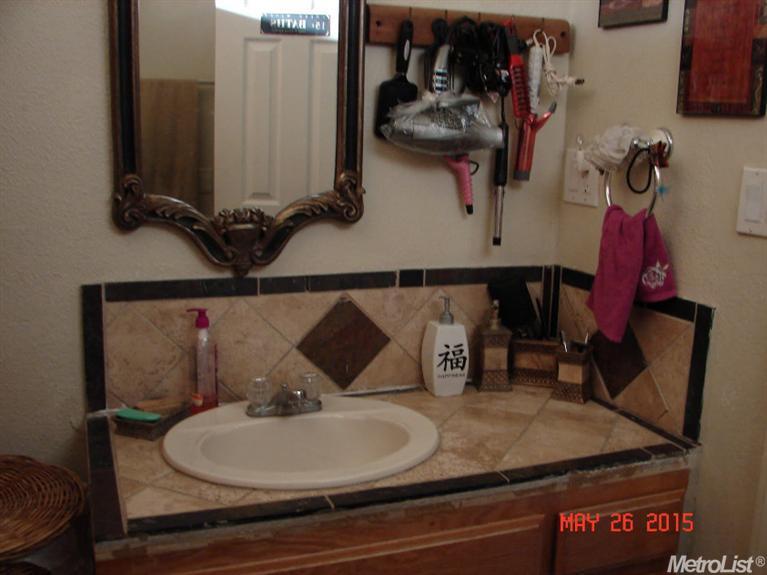564 High, Turlock, CA 95380 photo 5