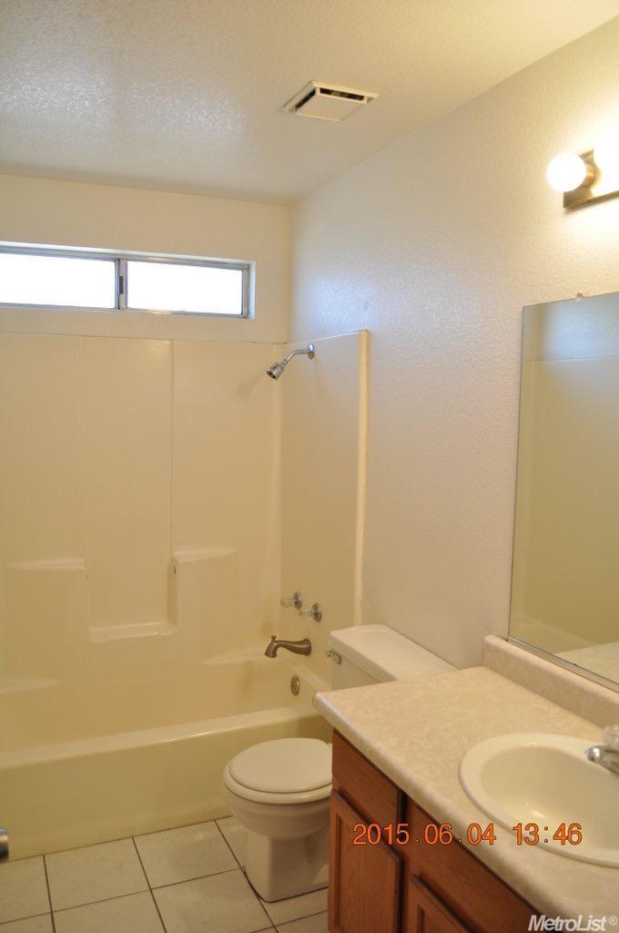 1829 Boise Ave, Modesto, CA 95358 photo 7