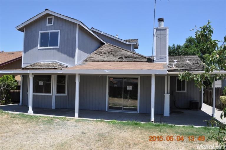 1829 Boise Ave, Modesto, CA 95358 photo 10