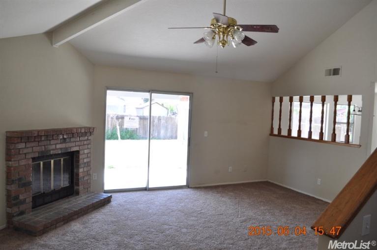 1829 Boise Ave, Modesto, CA 95358 photo 3